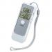 Alcoholtester
