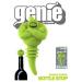 GenieaBotlle