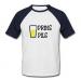 Prins Pils t-shirt