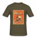 Duff Beer