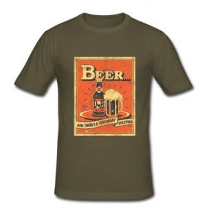 Duff Beer Duff Beer