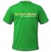 I'm Not Drunk... But I'm Working On It t-shirt