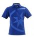 Bavaria Polo Heren