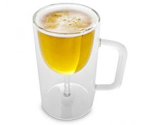 Winestein Winestein