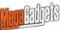 Megagadgets logo