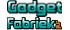 Gadgetfabriek.nl