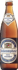 Weihenstephaner Hefe Weisse fles á 0,50 liter