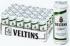 Veltins tray met 24 blikjes á 0,50 liter