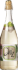 Jillz fles á 0,75 liter
