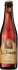 La Trappe Isid'or fles á 0,33 liter