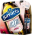 Bavaria 0.0% Rose set van 6 flesjes á 0,30 liter