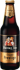 Hertog Jan Grand Prestige fles á 0,30 liter