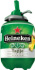 Heineken tapje van 4 liter
