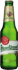 Urquell fles á 0,33 liter