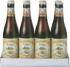 Tripel Karmeliet set van 8 flesjes á 0,33 liter