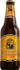 Gerardus Blond fles á 0,30 liter