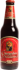 Gerardus Dubbel fles á 0,30 liter
