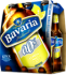 Bavaria 0.0% Lemon set van 6 flesjes á 0,30 liter