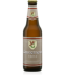 Gouverneur Triple fles á 0,30 liter