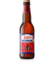 Jopen Trinitas fles á 0,33 liter