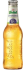 Grolsch Stender Lemon & Lime flesje á 0,25 liter