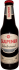 Heineken Oud Bruin set van 6 flesjes á 0,30 liter