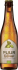 La trappe puur