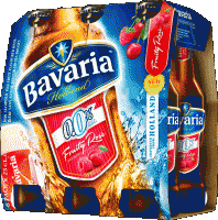 Jupiler krat van 24 flesjes á 0,25 liter