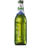 Grolsch Stender flesje á 0.33 liter
