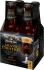 Desperados blik