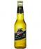 Miller Genuine Draft