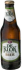 De Klok bier
