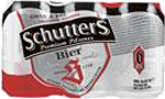 3106-schutters-set-van-6-blikjes-a-033-liter.png