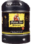 Hertog Jan Perfect Draft fust Hertog Jan Perfect Draft fust
