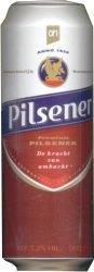 8558-ah%20pilsner%20blik0,5.jpg