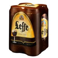 Warsteiner krat van 24 flesjes á 0,30 liter