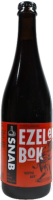 Felsgold fust van 50 liter Felsgold fust van 50 liter