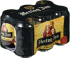 Hertog Jan set van 6 blikjes á 0,33 liter