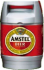 Amstel Beertender fust