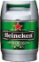 Heineken Beertender fust