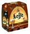 Leffe Tripel set van 6 flesjes á 0,30 liter