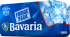 Bavaria set van 8 blikjes á 0,33 liter