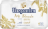 Hoegaarden Witbier set van 6 blikjes á 0,33 liter