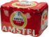 Amstel set van 12 blikken á 0,50 liter