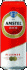 Amstel blik van 0,50 liter