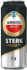 Amstel sterk blik van 0,50 liter