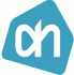 Albert heijn logo