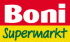 boni logo