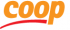 coop logo