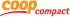 coop compact